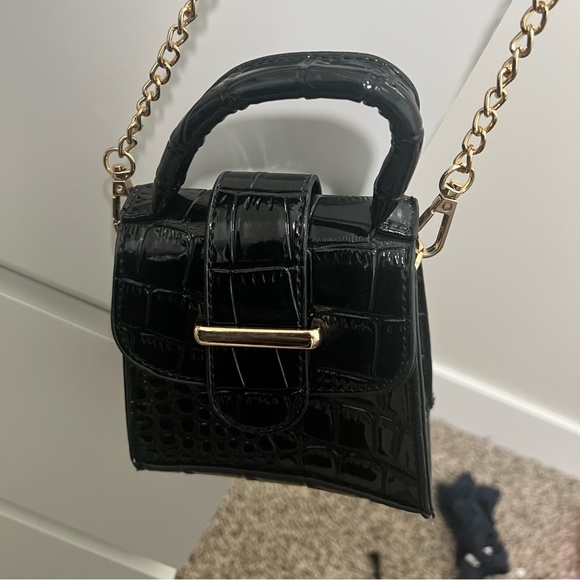 Tiny bag - Picture 3 of 3